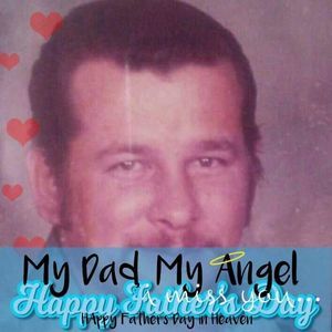 Meet your Posher, Georgia